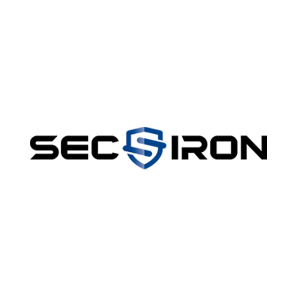 Software it solution provider