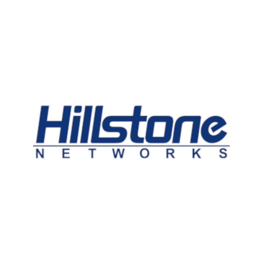 Hillstone Logo