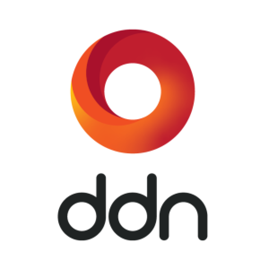 DDN Storage - IT Solution Provider